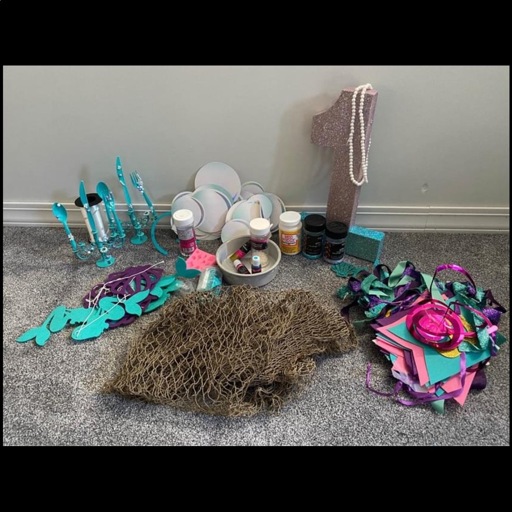 Mermaid